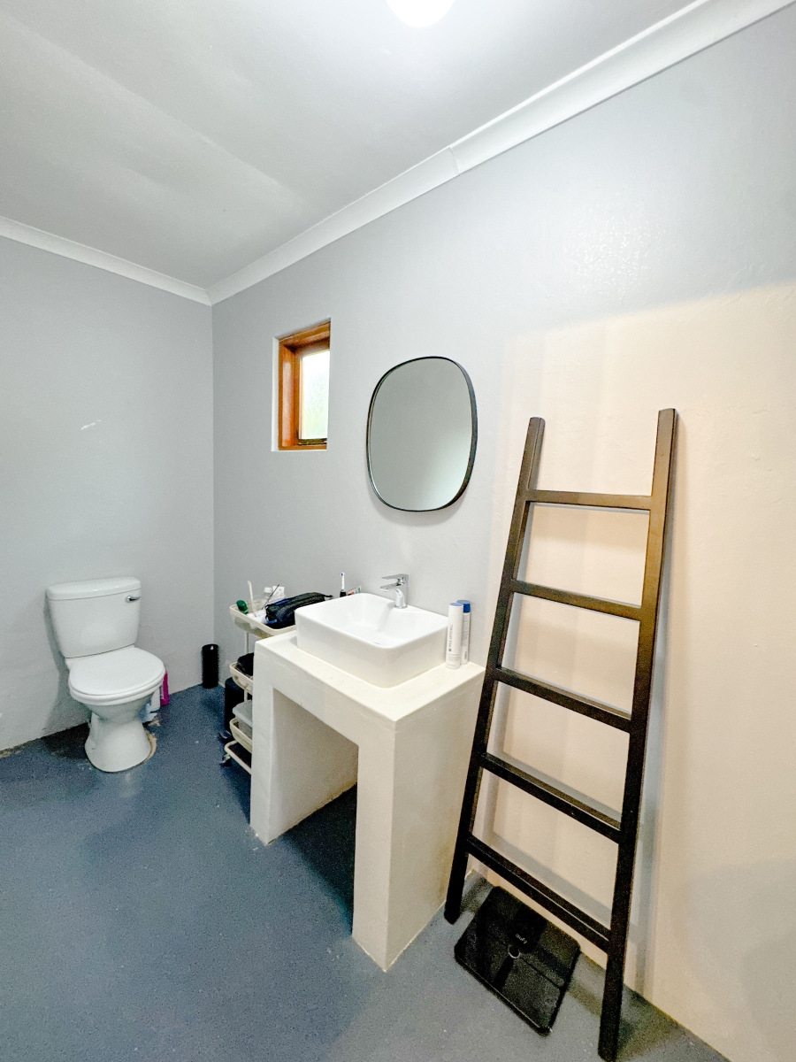 3 Bedroom Property for Sale in Tulbagh Western Cape